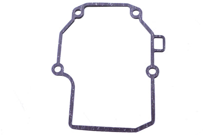 OEM Tohatsu 3C8-61181-2 Exhaust Housing Gasket NOS