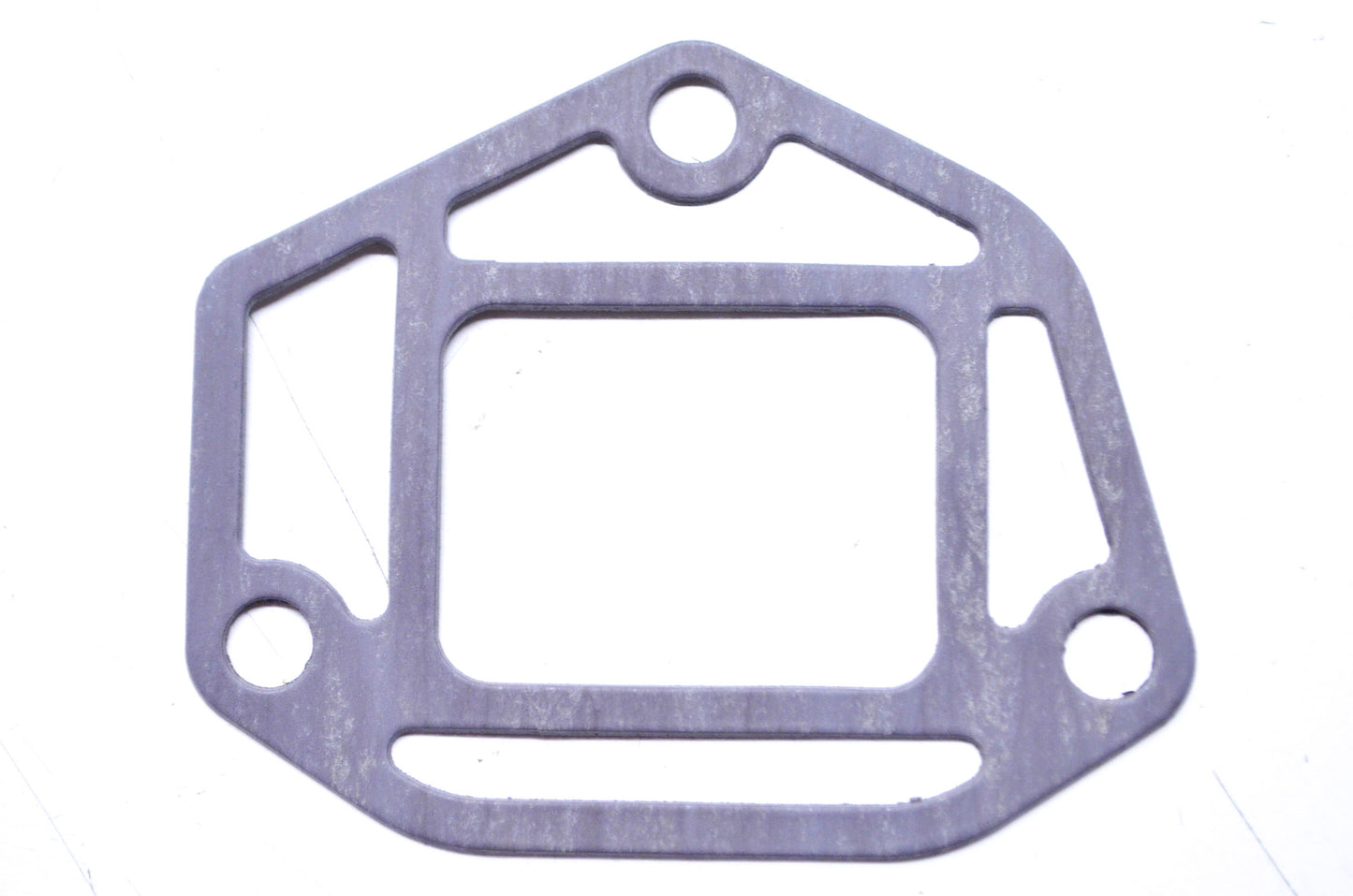 OEM Tohatsu 3C8-02312-2 Exhaust Gasket NOS