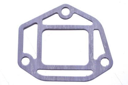 OEM Tohatsu 3C8-02312-2 Exhaust Gasket NOS