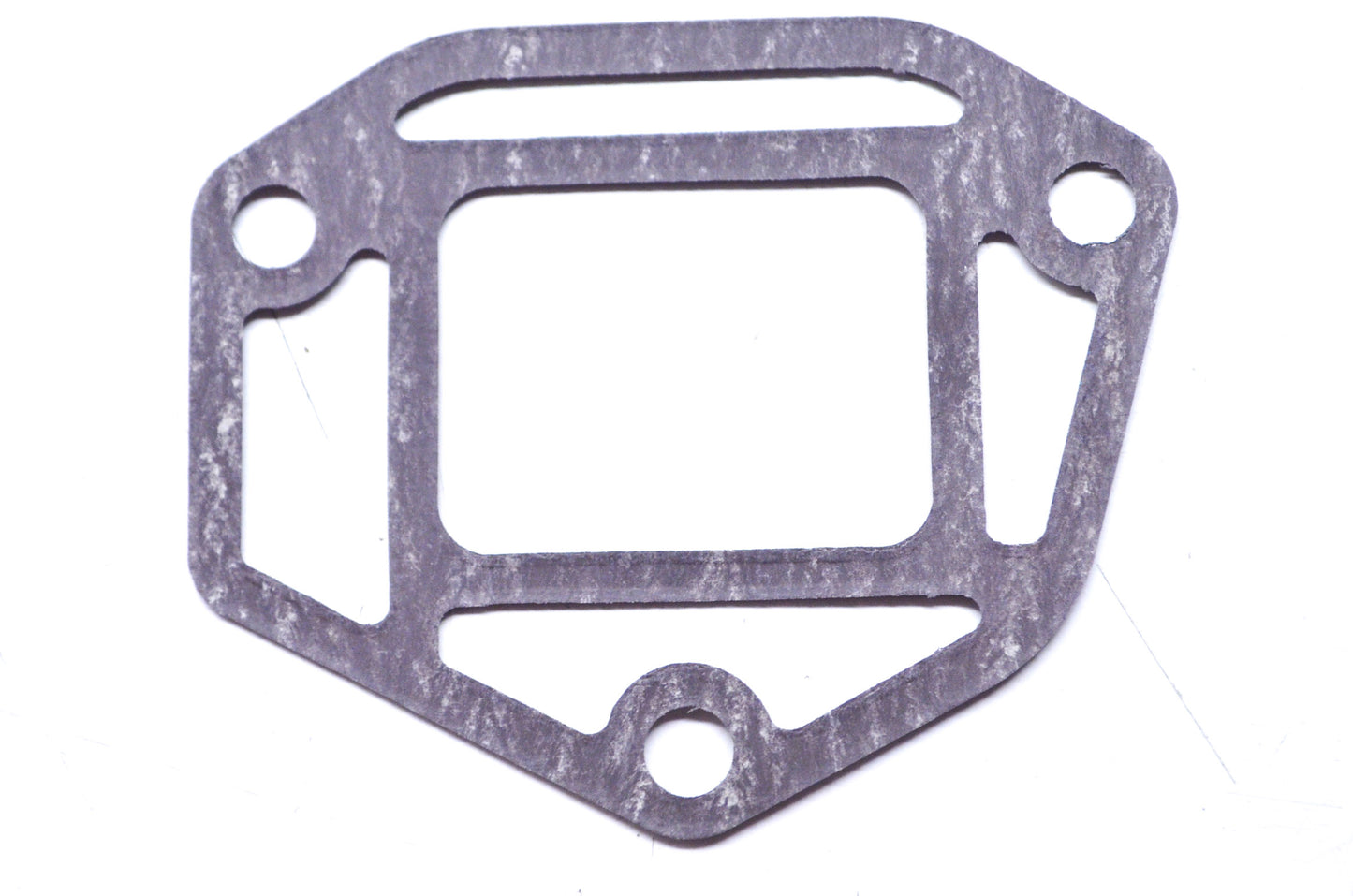 OEM Tohatsu 3C8-02312-2 Exhaust Gasket NOS