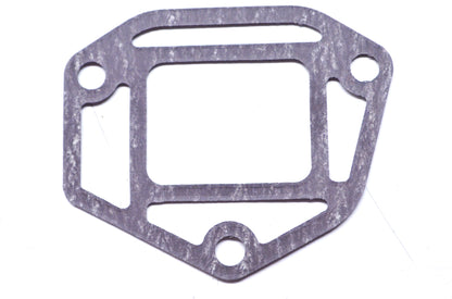 OEM Tohatsu 3C8-02312-2 Exhaust Gasket NOS