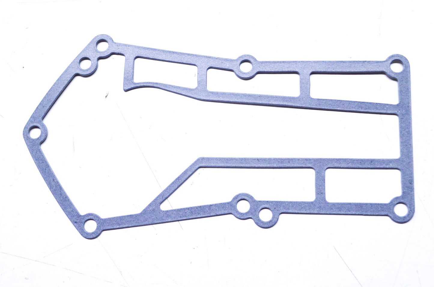 OEM Tohatsu 3AB-61012-0 Powerhead Base Gasket NOS