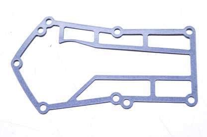OEM Tohatsu 3AB-61012-0 Powerhead Base Gasket NOS