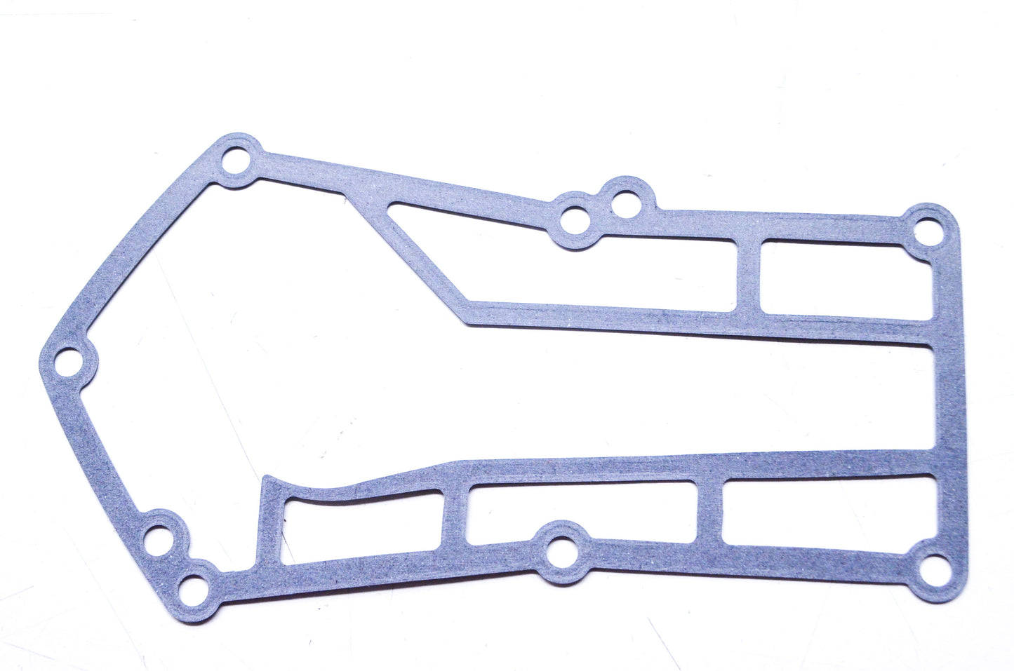 OEM Tohatsu 3AB-61012-0 Powerhead Base Gasket NOS