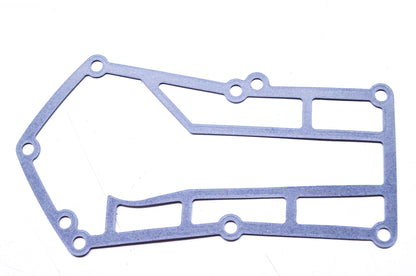 OEM Tohatsu 3AB-61012-0 Powerhead Base Gasket NOS