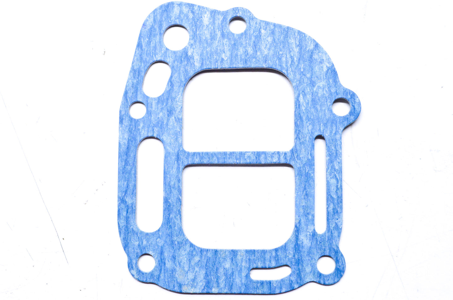 OEM Tohatsu 362-02312-0 Exhaust Pipe Gasket NOS