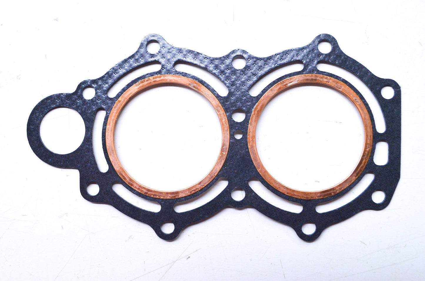 Tohatsu 3B2-01005-1 Cylinder Head Gasket NOS