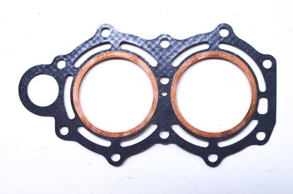 Tohatsu 3B2-01005-1 Cylinder Head Gasket NOS