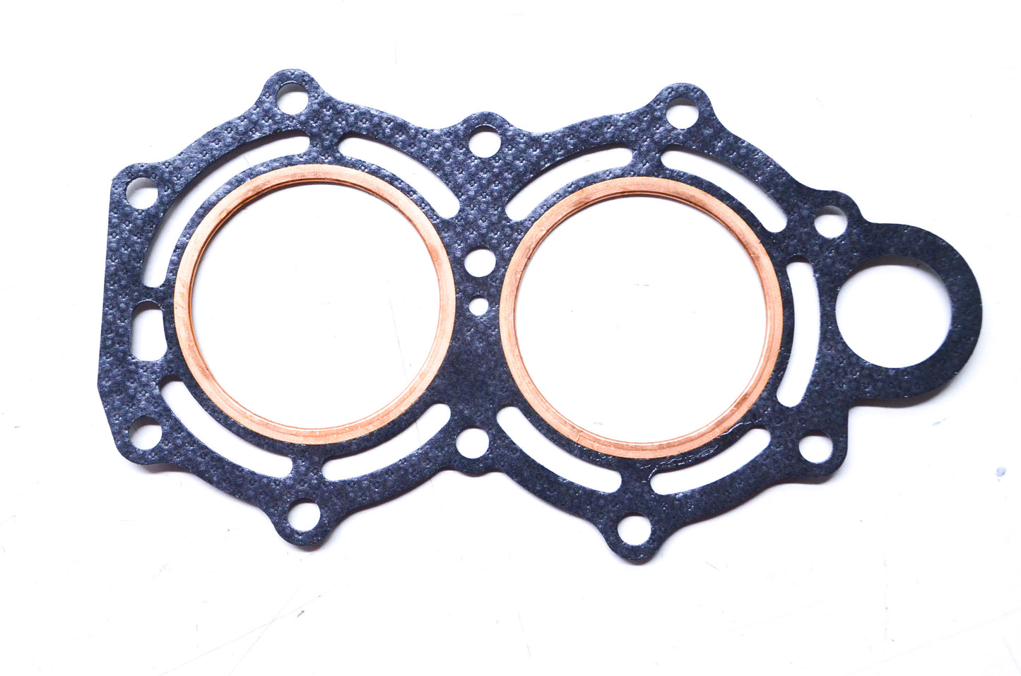 Tohatsu 3B2-01005-1 Cylinder Head Gasket NOS