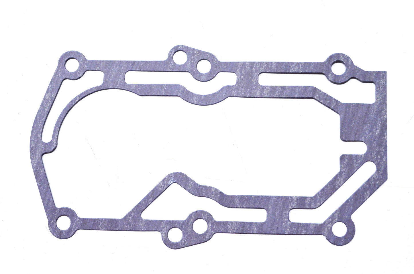 New OEM Tohatsu Drive Shaft Housing Gasket NOS