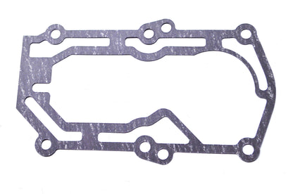 New OEM Tohatsu Drive Shaft Housing Gasket NOS