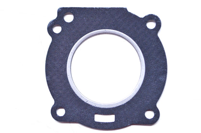 Tohatsu 309-01005-2 Cylinder Head Gasket NOS