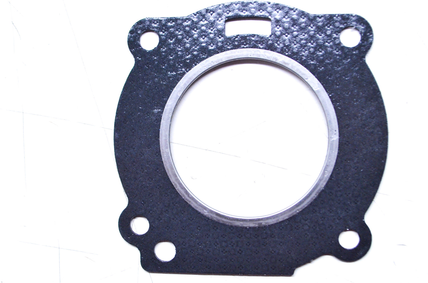 Tohatsu 309-01005-2 Cylinder Head Gasket NOS