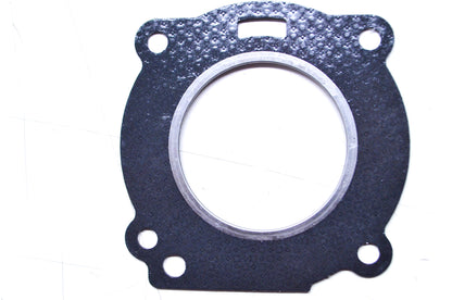 Tohatsu 309-01005-2 Cylinder Head Gasket NOS