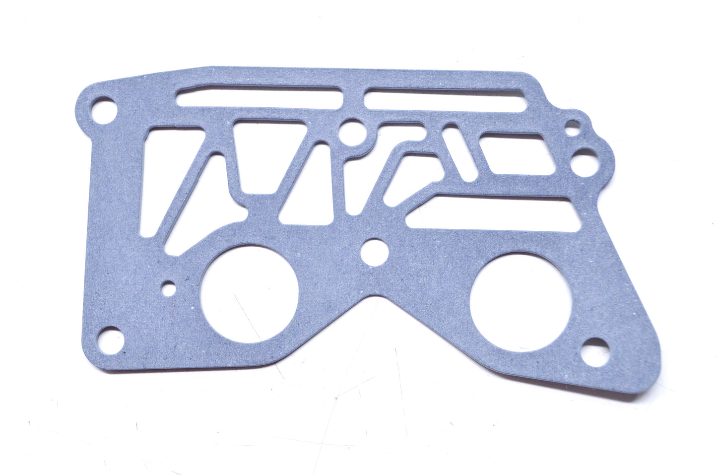 Tohatsu 3V1-02104-0 Intake Manifold Gasket NOS