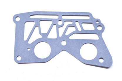 Tohatsu 3V1-02104-0 Intake Manifold Gasket NOS
