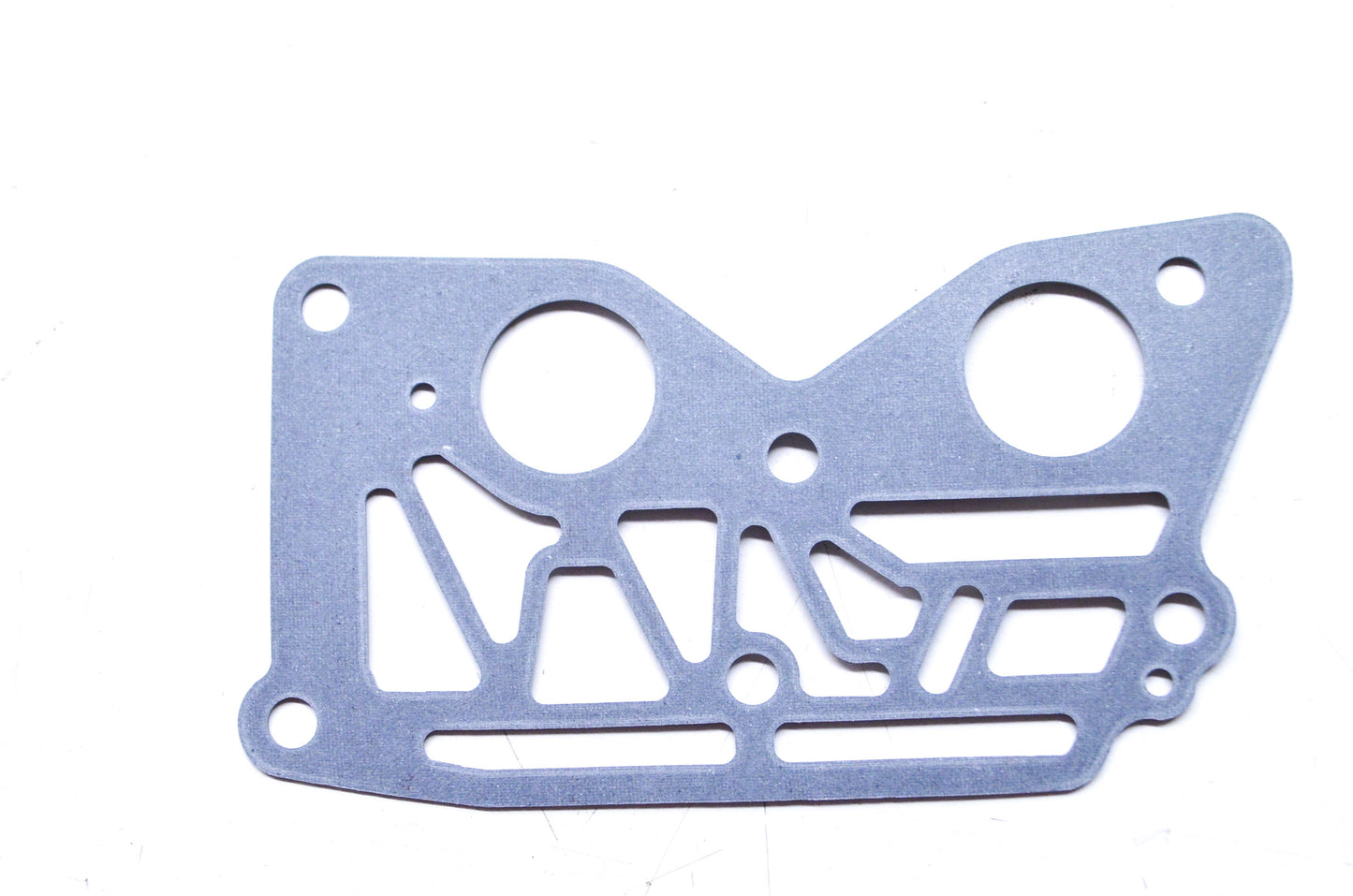 Tohatsu 3V1-02104-0 Intake Manifold Gasket NOS