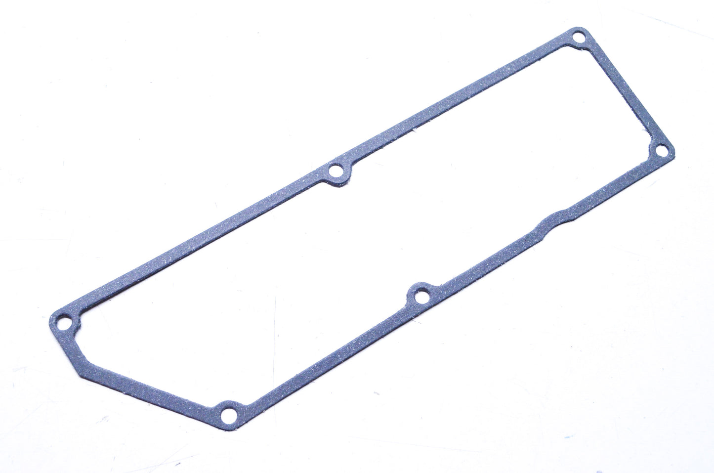OEM Mercury 27-71096 Exhaust Gasket NOS