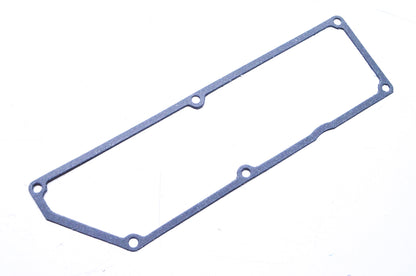 OEM Mercury 27-71096 Exhaust Gasket NOS