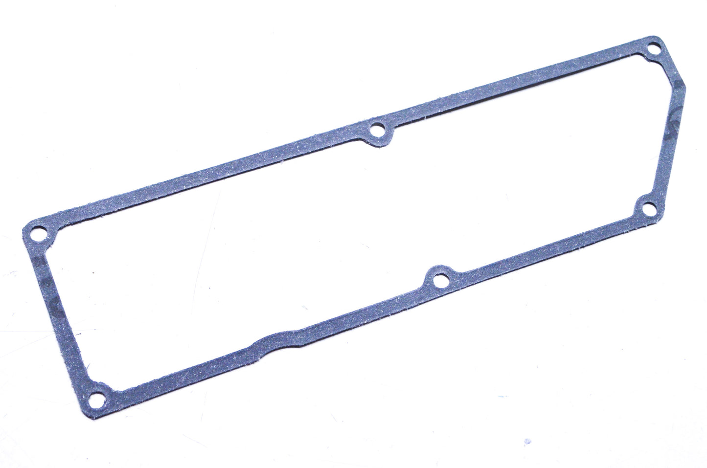 OEM Mercury 27-71096 Exhaust Gasket NOS