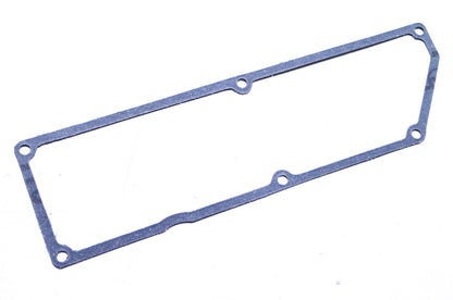 OEM Mercury 27-71096 Exhaust Gasket NOS