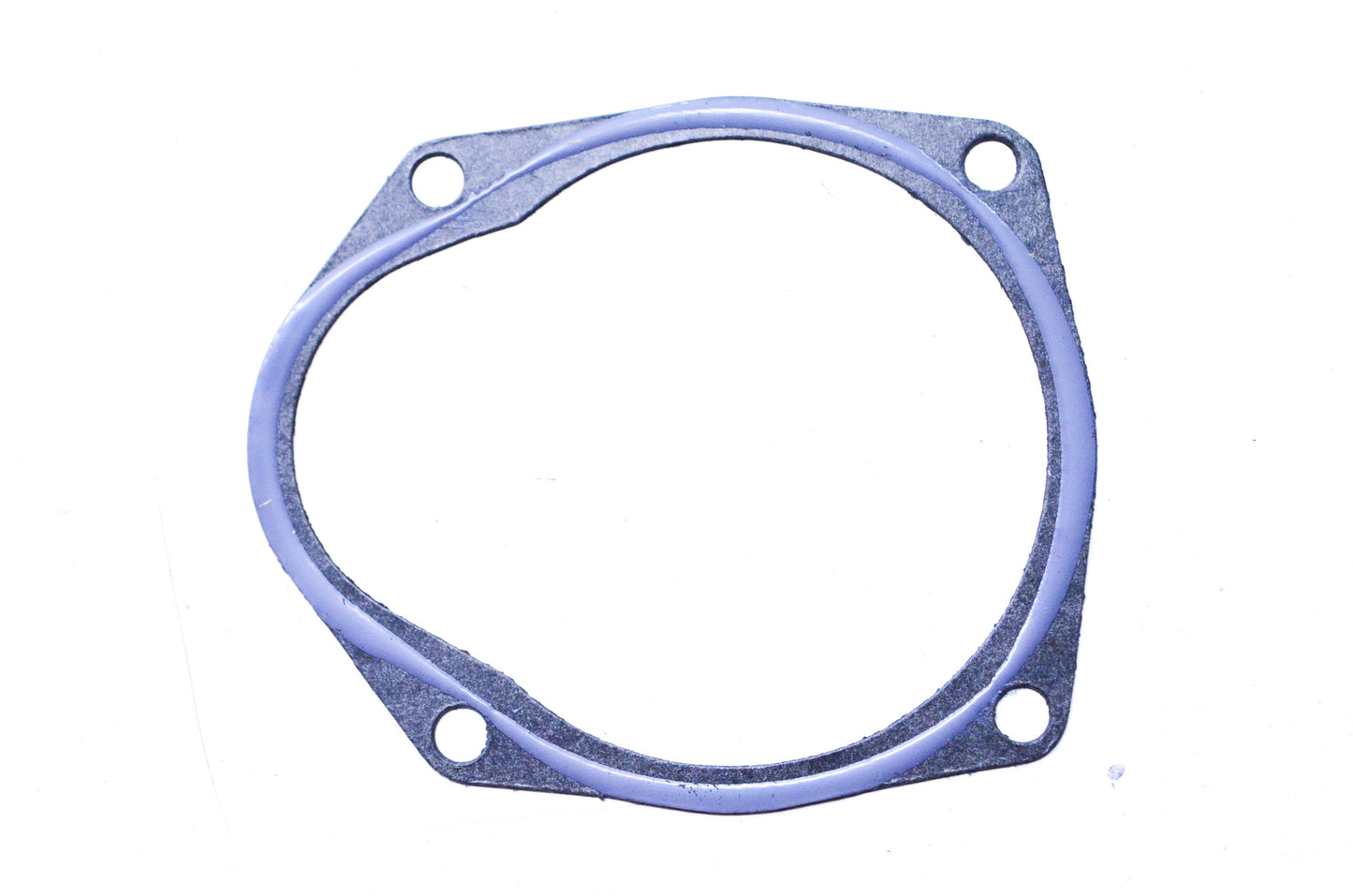New OEM Mercury Water Pump Gasket NOS