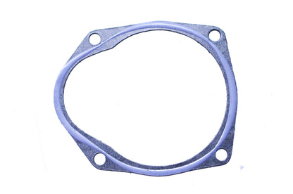 New OEM Mercury Water Pump Gasket NOS