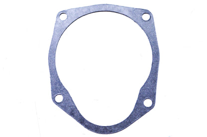 New OEM Mercury Water Pump Gasket NOS