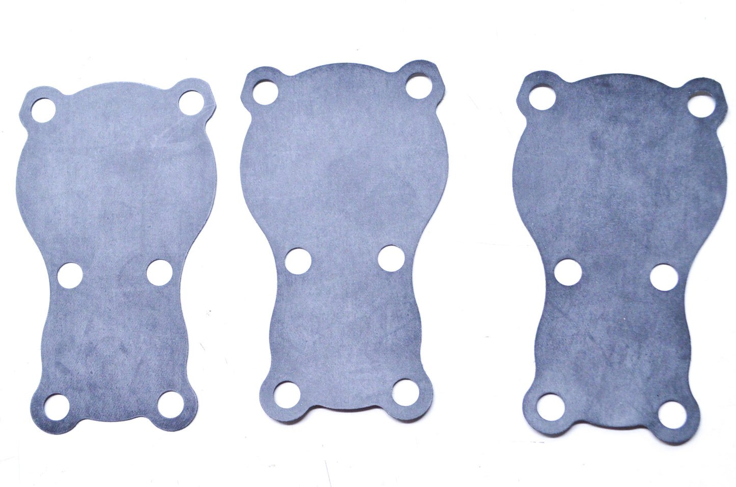 New OEM Mercury Diaphragm QTY 3 NOS