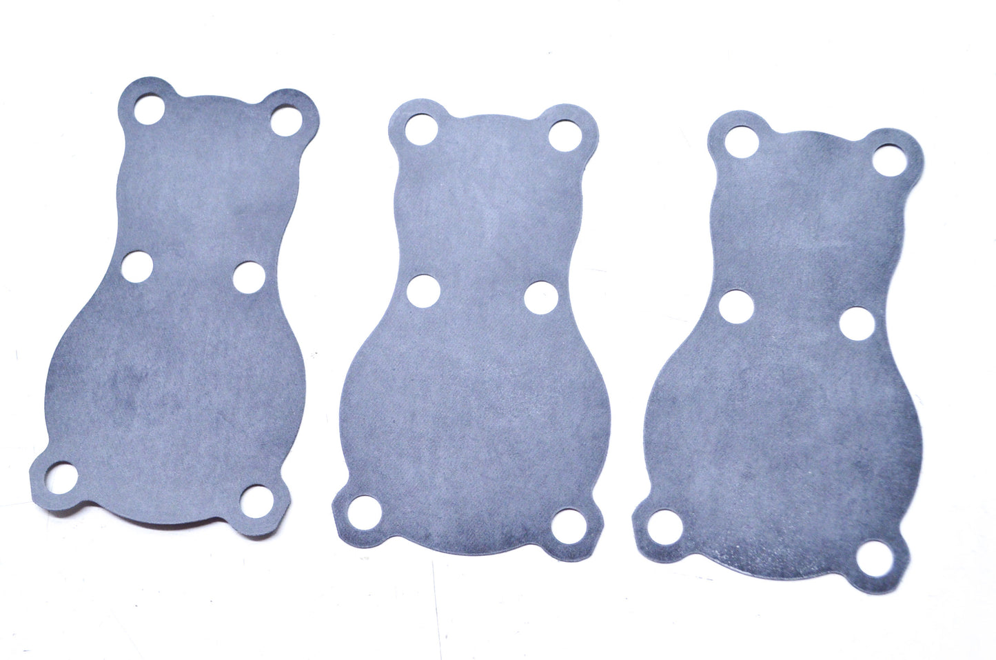 New OEM Mercury Diaphragm QTY 3 NOS