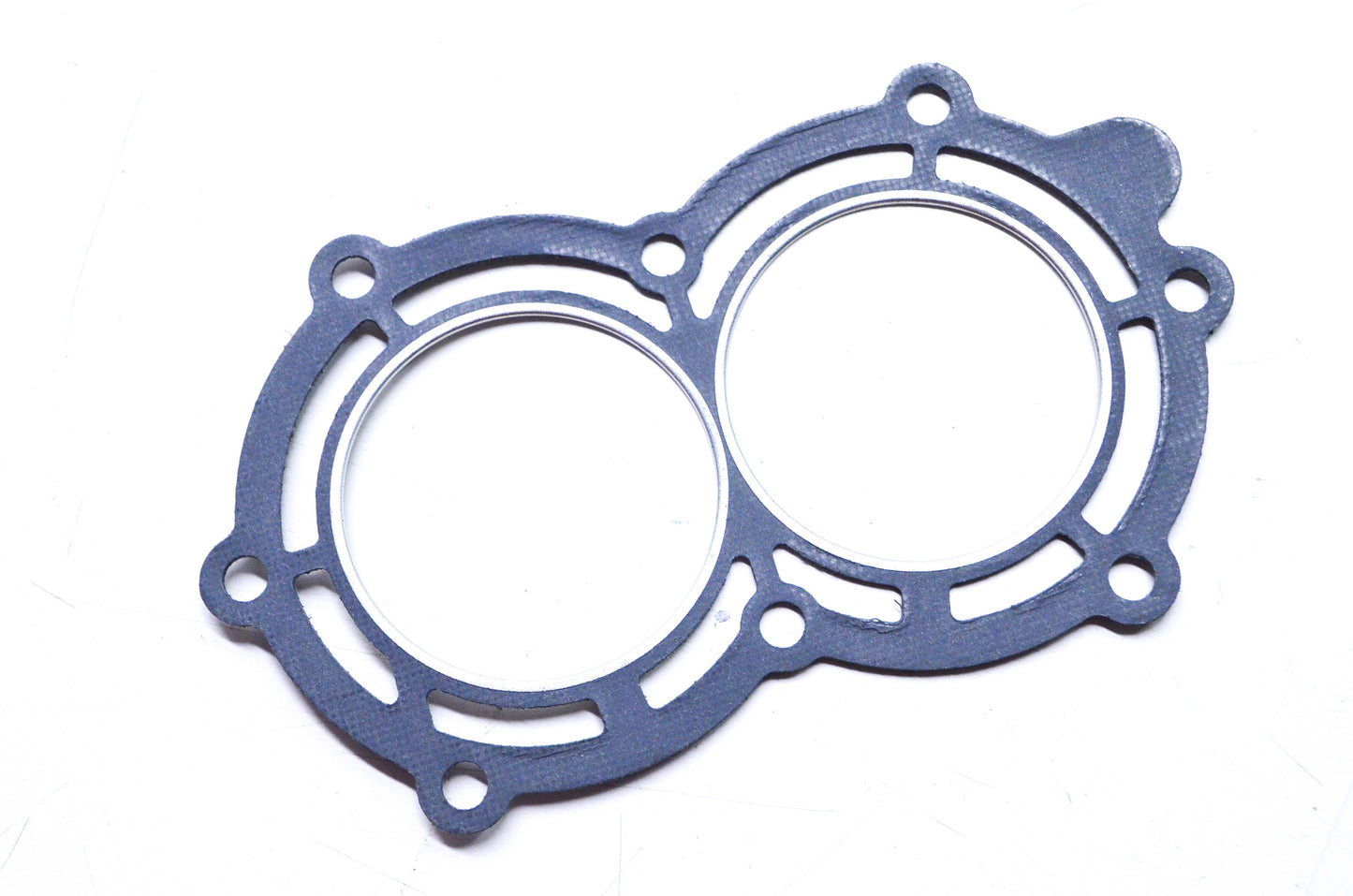 New OEM Mercury Head Gasket NOS