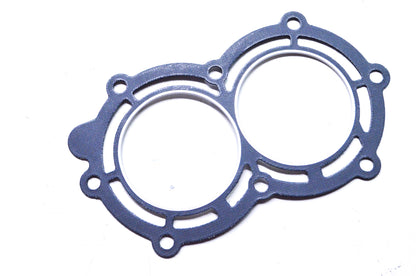 New OEM Mercury Head Gasket NOS