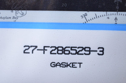 New OEM Mercury Head Gasket NOS