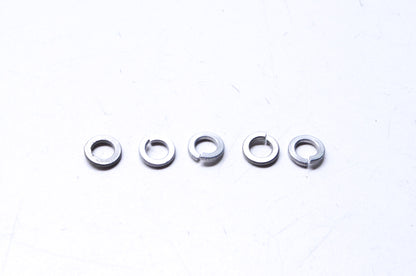 Lockwasher Qty 5 NOS