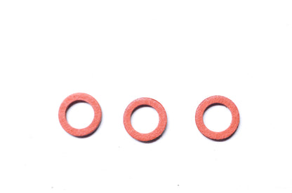 New OEM Mercury Drain Plug Gasket QTY 3 NOS