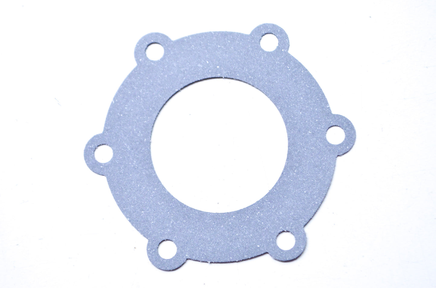 OEM Mercury 27-81686M Fuel Pump Gasket NOS
