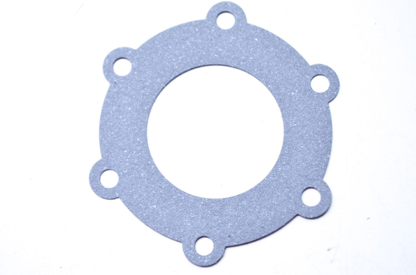 OEM Mercury 27-81686M Fuel Pump Gasket NOS