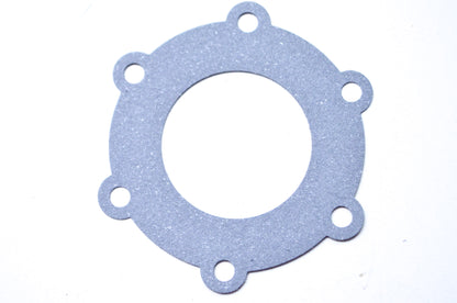 OEM Mercury 27-81686M Fuel Pump Gasket NOS