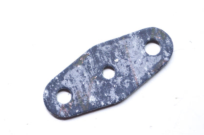 OEM Mercury 27-81685M Fuel Pump Spacer Gasket NOS