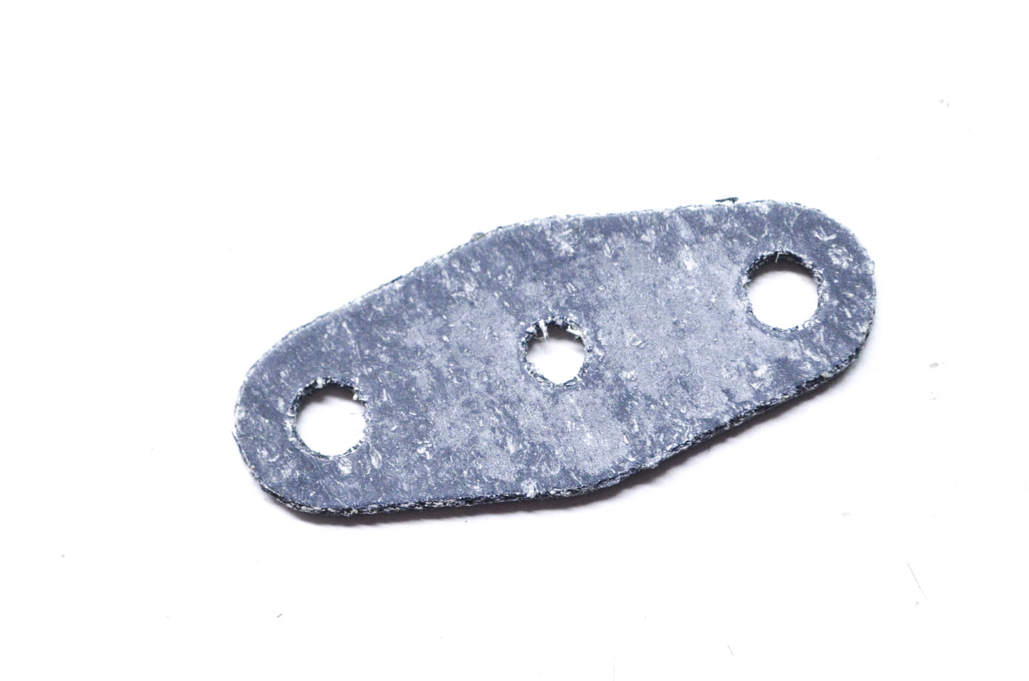 OEM Mercury 27-81685M Fuel Pump Spacer Gasket NOS