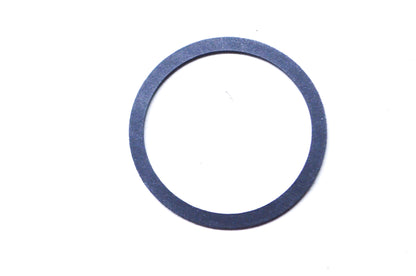 OEM Mercury 27-81688M Gasket NOS