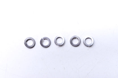Lockwasher Qty 5 NOS