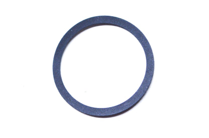 OEM Mercury 27-81688M Gasket NOS