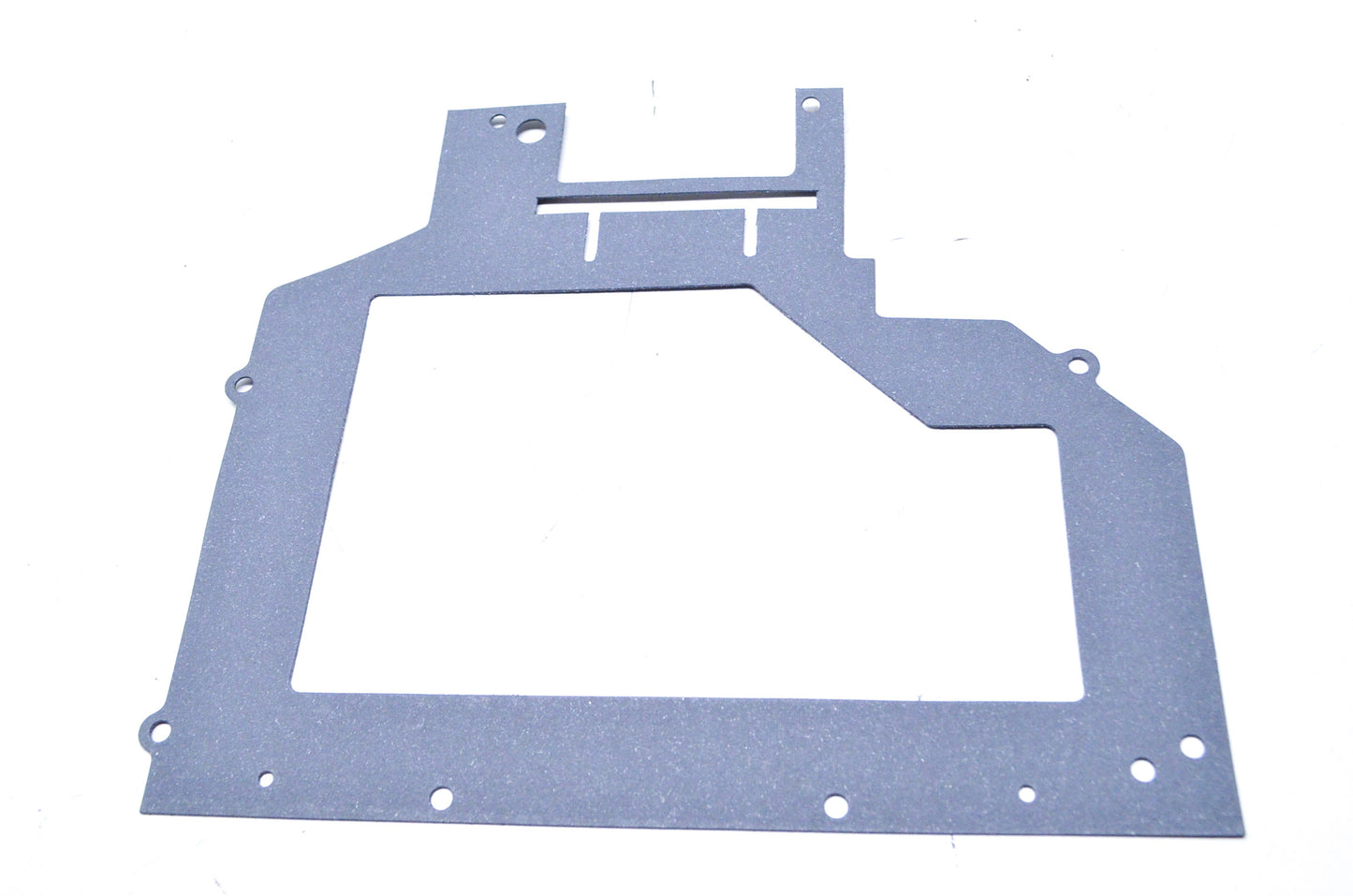 OEM Mercury 27-76579 Front Cover Gasket NOS