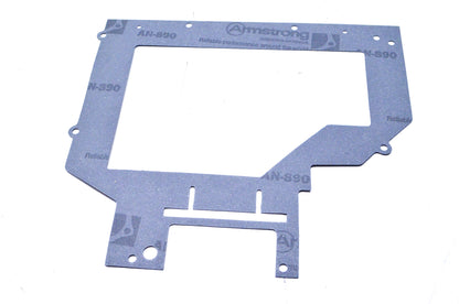 OEM Mercury 27-76579 Front Cover Gasket NOS