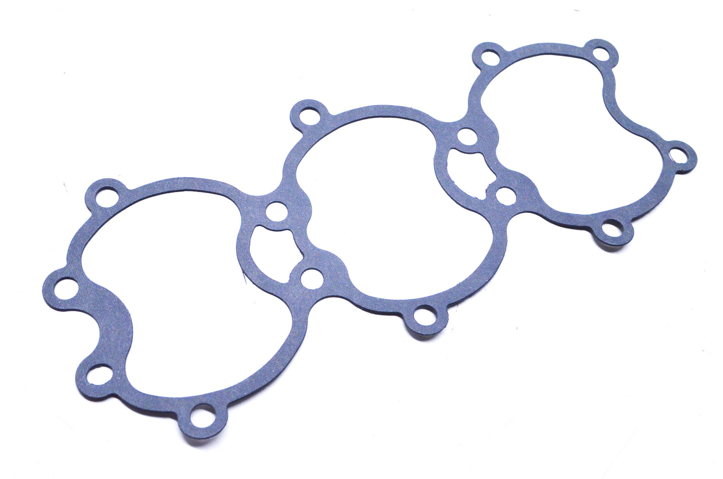 New OEM Mercury Reed Gasket NOS