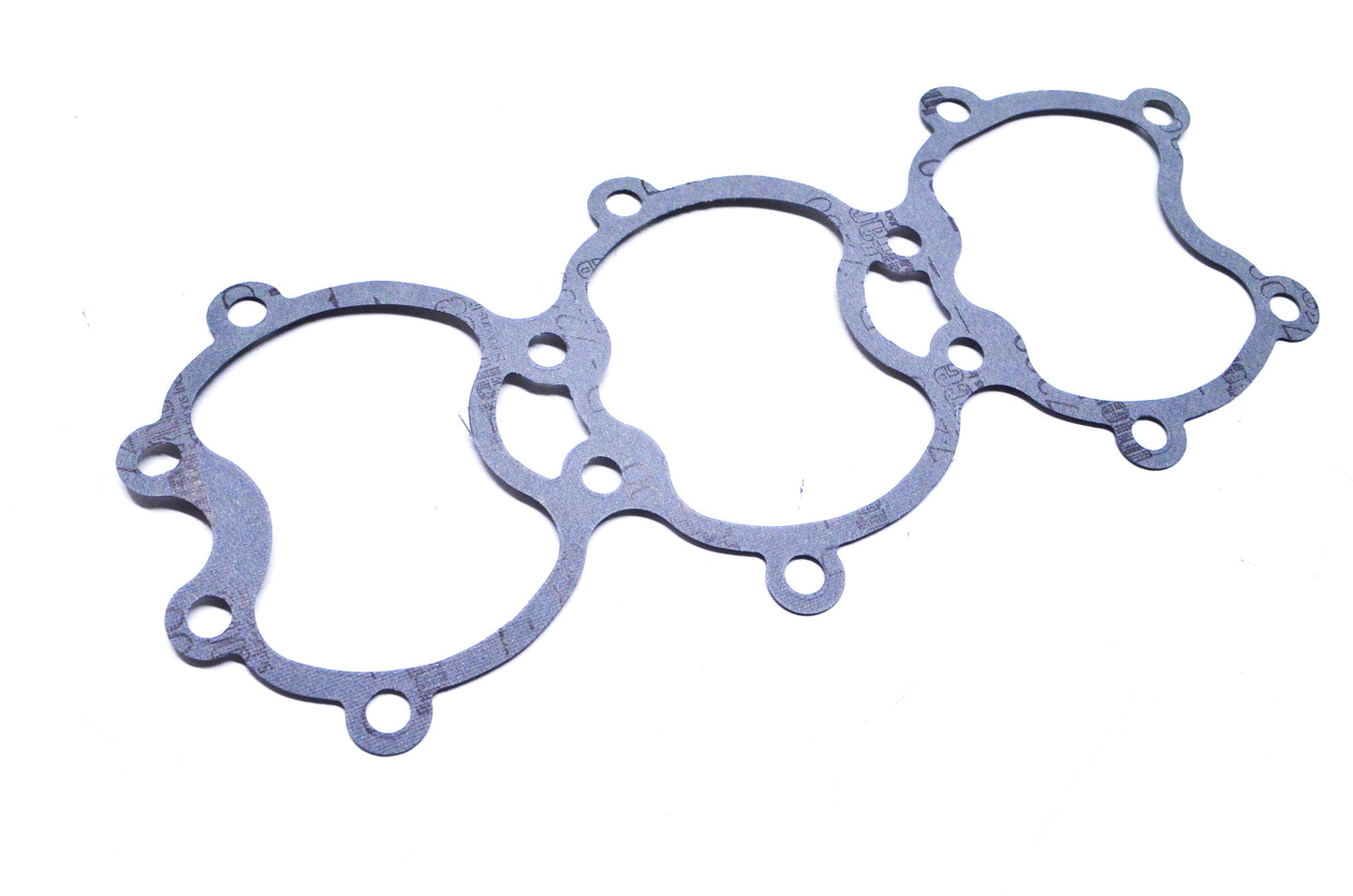 New OEM Mercury Reed Gasket NOS