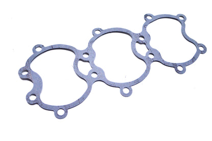 New OEM Mercury Reed Gasket NOS
