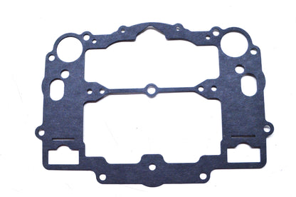 OEM Mercury 27-809077 Carb Base Gasket NOS