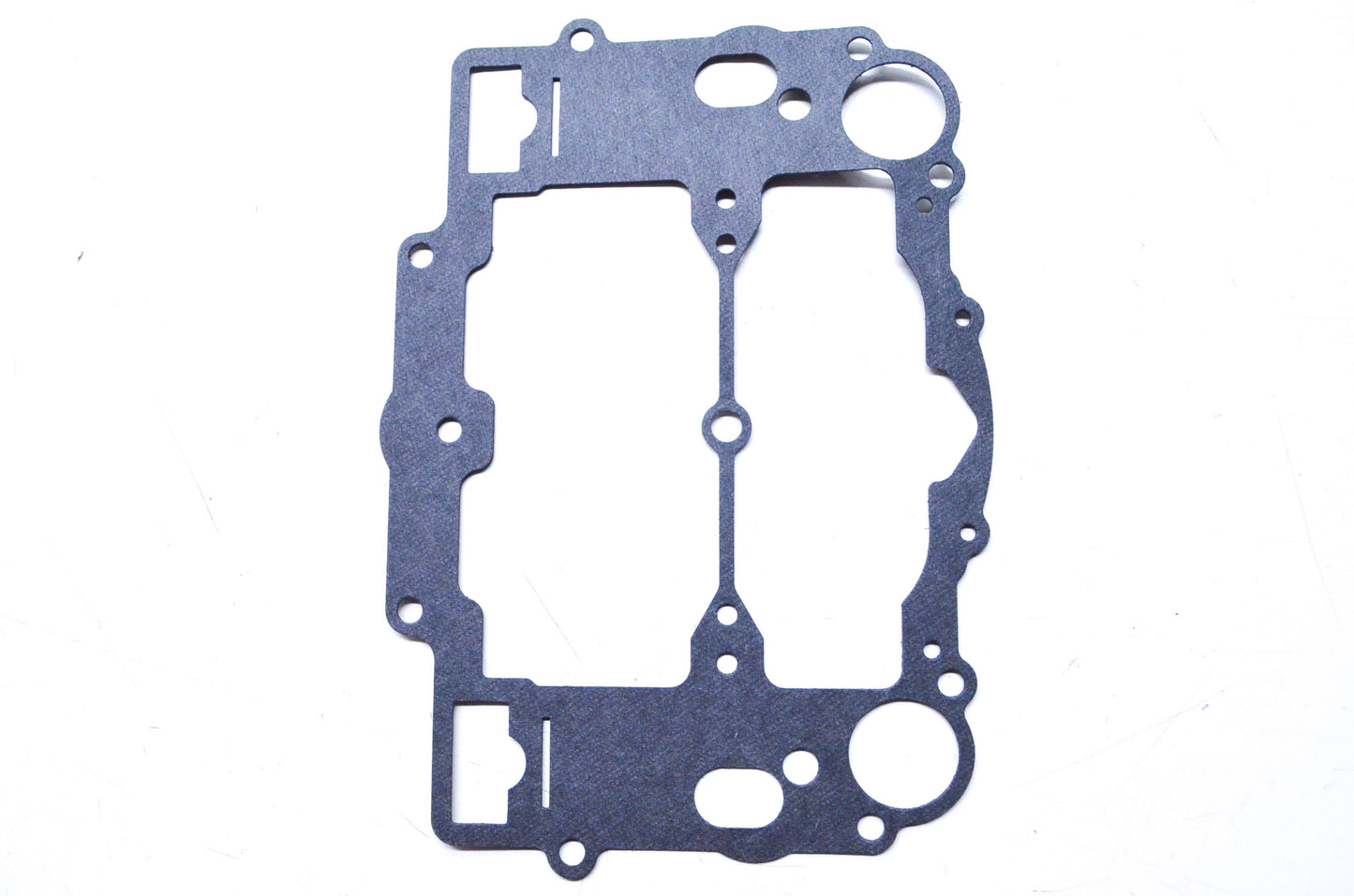 OEM Mercury 27-809077 Carb Base Gasket NOS